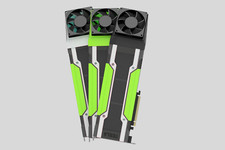 Nvidia tesla cooling - 👉nvidia,