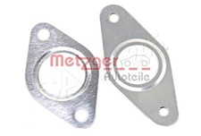EGR System Gasket Set Fits