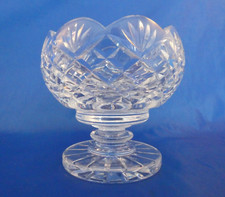 Waterford Crystal Vintage
