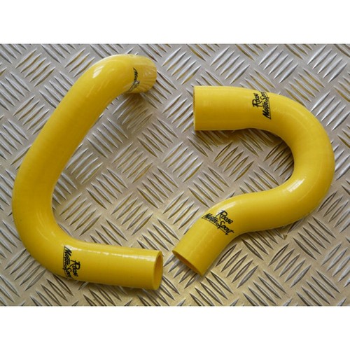 Roose motorsport silicone - roose,