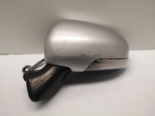 TOYOTA PRIUS MK3 2009 - 2012