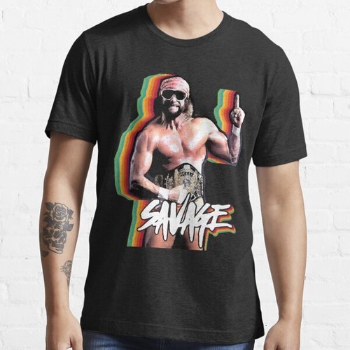 Film movie wrestler wrestling - movie,