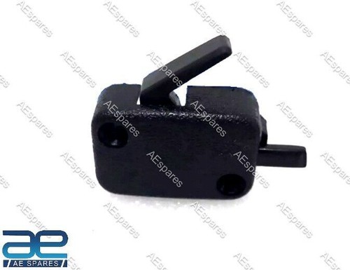 Side window lock for suzuki - side, rh