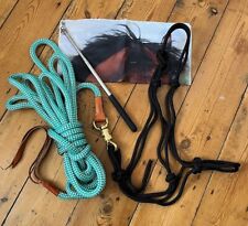 Natural Horsemanship Kit -