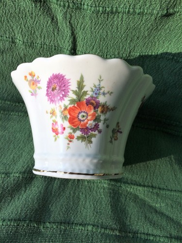 Vintage ashley bone china - ashley,