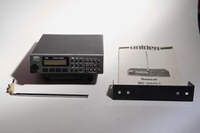 UNIDEN BEARCAT BC 580XLT