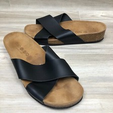 Bio Bio Women's Size 9.5