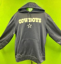 NFL Dallas Cowboys Insulated