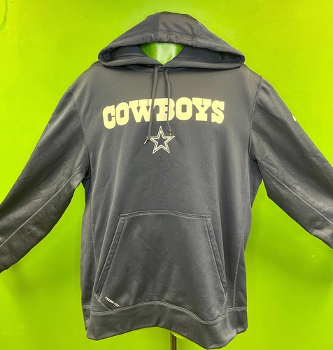 Nfl dallas cowboys insulated - nfl,