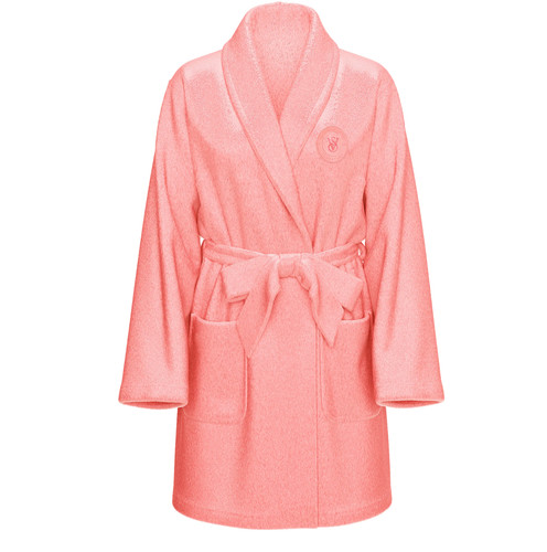 New victoria secret cozy - secret,