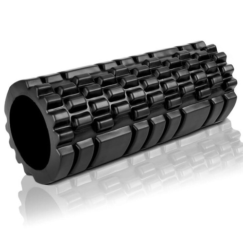 Trigger point 30cm - trigger,