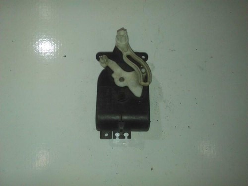 1j2907511a 6nn007692 heater - 1j2907511a,