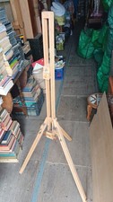 Artist Easel By Daler Rowney -