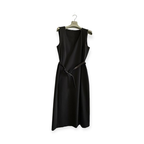 Prada archival 1990s tech - 1990s,