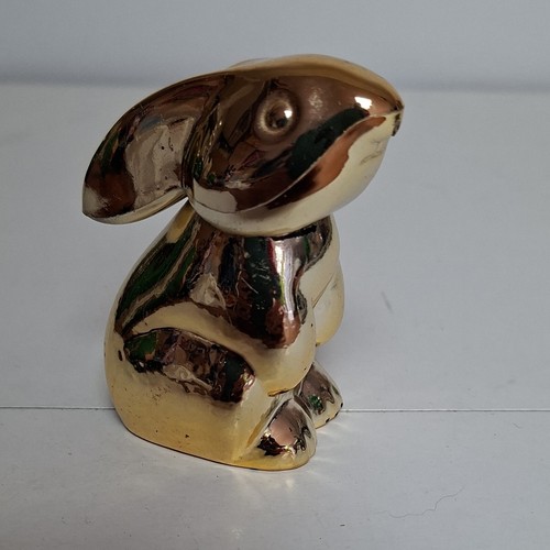 Vintage avon perfume bottle - vintage,
