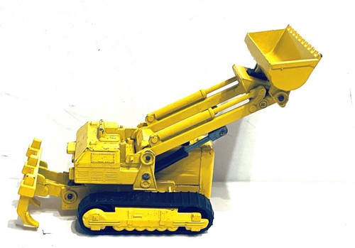 1979 matchbox kingsize - matchbox,