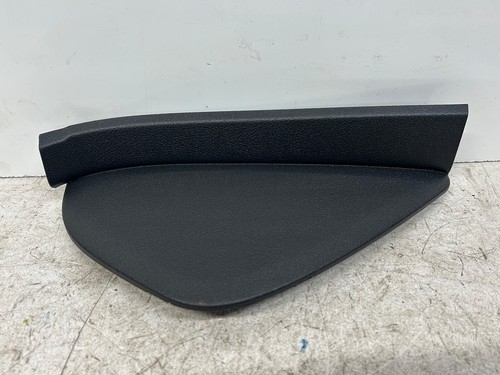 Tiguan 2008 16 dashboard - vw,
