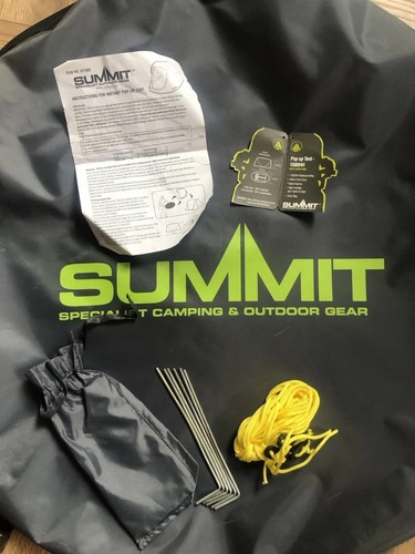 Summit pop man person - 2,