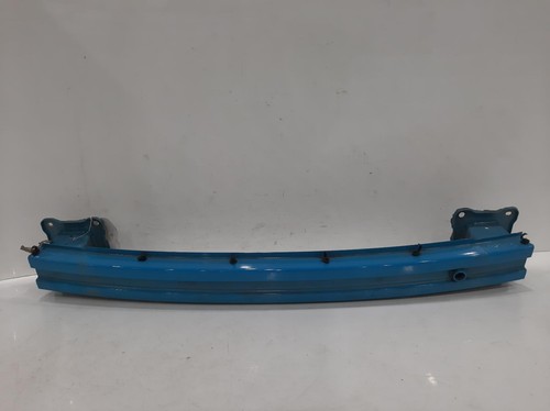 Exclusive mk1 2020 2024 - mg,