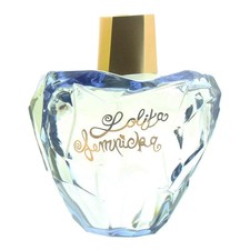 Lolita Lempicka Eau de Parfum