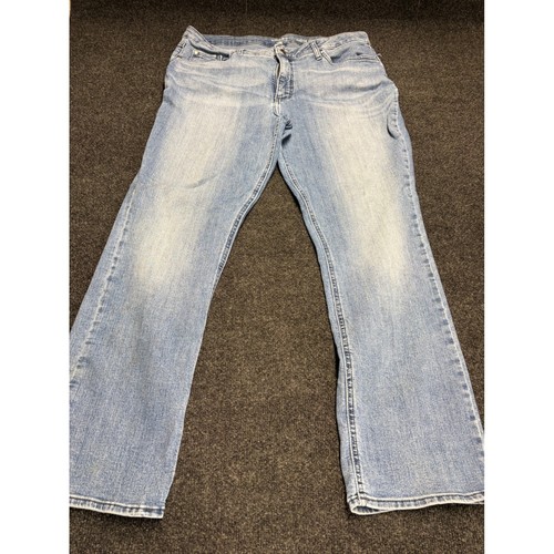Riders lee mens midrise - by,