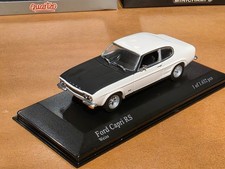 Minichamps 430 085804 Ford