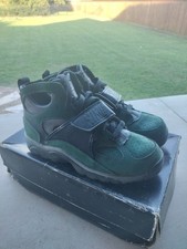 1992 Nike Air Huarache Trainer