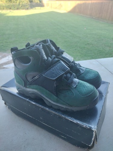 1992 nike air huarache - 1992, trainer