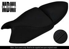 FITS APRILIA SR 50 05-13