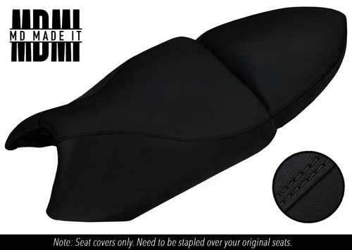 Fits aprilia 05 - aprilia, 50