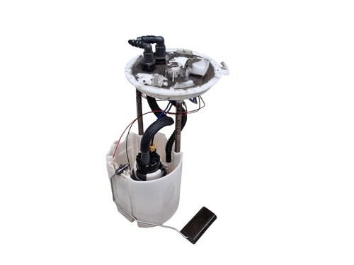 Vauxhall astra fuel pump - vauxhall,