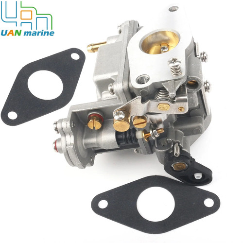 66m 14301 for yamaha 15hp - 66m-14301,