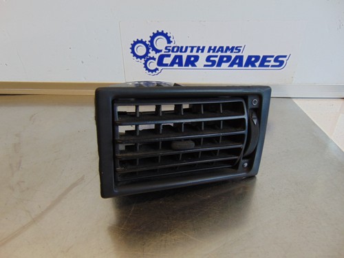 Transporter dash air - transporter,