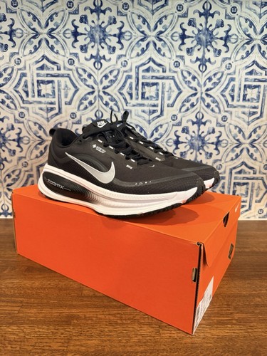 Men nike vomero gtx - 18,