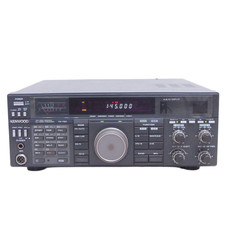 Kenwood TS-790 144/430MHz VHF