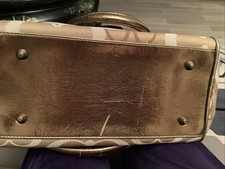 Coach Women's Bag