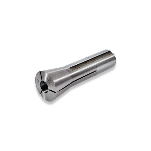 Collet imperial all sizes - r8,