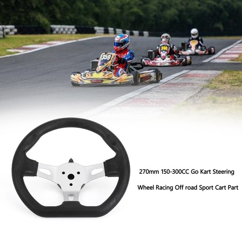 270mm 150 300cc kart - 270mm, go