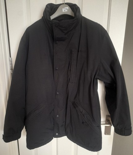 Schott nyc men military - nyc, men's