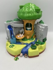 Vintage 1999 TOMY Pokémon