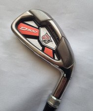 Wilson Staff D300 #7 Iron