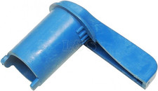 Genuine Choke Lever for Atlas