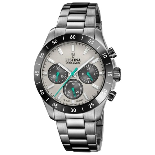 Festina f20703 unisex - f20703/1,