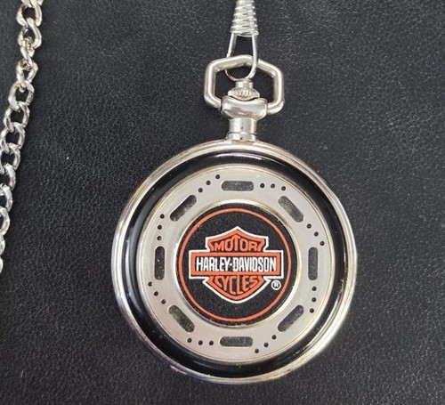 Vintage harley davidson - vintage,
