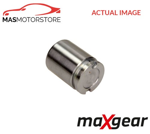 Brake caliper piston - brake,