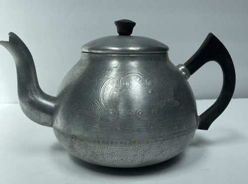 Vintage swan brand - vintage, carlton