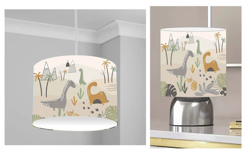 Friendly dinosaurs choose from - friendly,