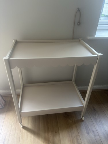 Gorgeous hostess trolley - gorgeous,