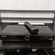 YouView DTR-T1000 500GB