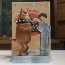 ROBERT HARROP**WALLACE &